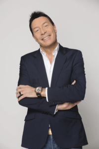 Jan Uriot