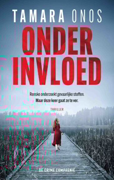 Onder invloed