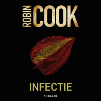 Infectie - Robin Cook