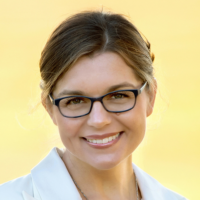 Ania Jastreboff