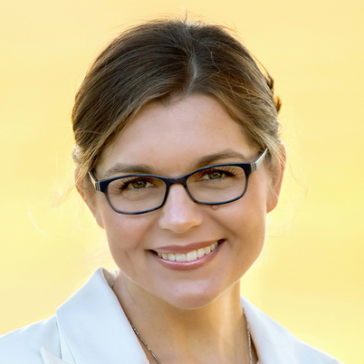 Ania Jastreboff