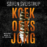 Koekoeksjong