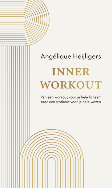 Inner workout