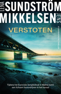 Verstoten - Lena Sundström, Jens Mikkelsen