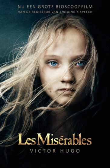 Les Misérables