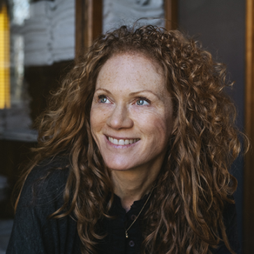 Alexa Hennig von Lange