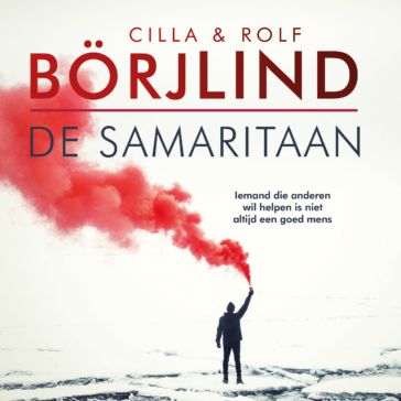 De Samaritaan