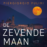 De zevende maan