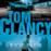 Tom Clancy Plicht en eer