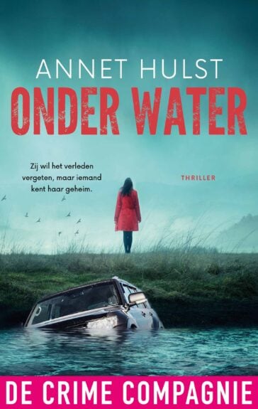 Onder water