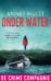 Onder water
