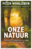 Onze natuur