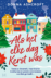 Als het elke dag kerst was
