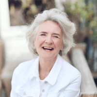 Loes den Hollander