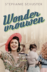 Wondervrouwen – Alleen het beste