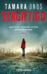 Vergiftigd