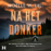 Na het donker