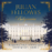 Belgravia