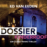 Dossier Kinderroof