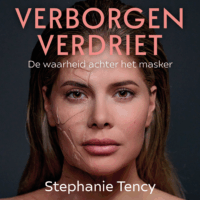 Verborgen verdriet - Stephanie Tency