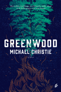 Greenwood - Michael Christie