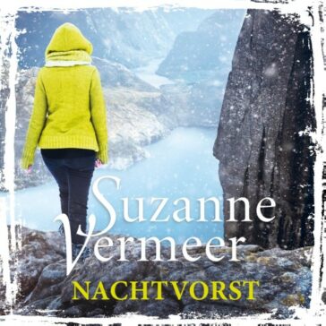 Nachtvorst