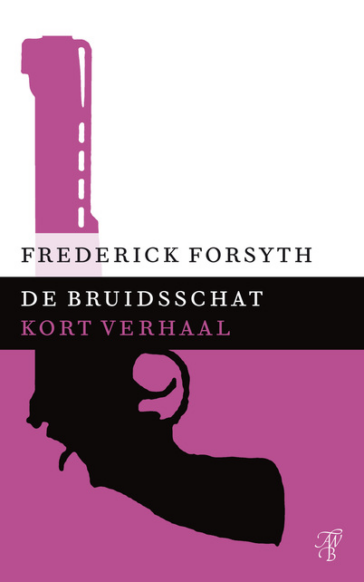 De bruidsschat