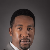 Ndaba Mandela