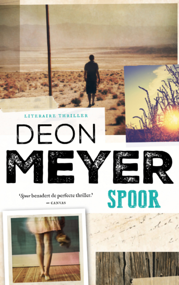 Spoor