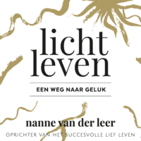 Licht Leven - 