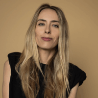 Florine Duif