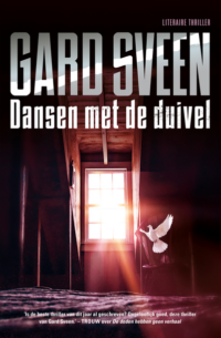 Dansen met de duivel - Gard Sveen