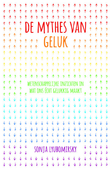 De mythes van geluk