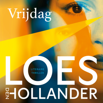 Vrijdag (20 jaar editie)
