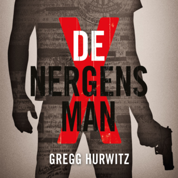 De Nergensman