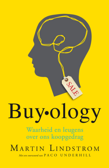 Buyology