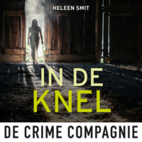 In de knel - Heleen Smit