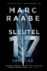 Sleutel 17