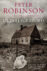 DCI Banks – Duivelsgebroed