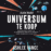 Universum te koop