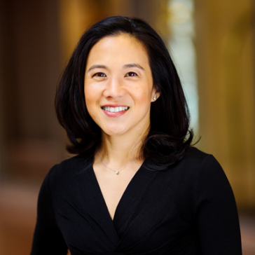 Angela Duckworth