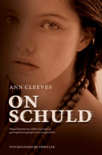 Onschuld - Ann Cleeves