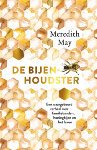 De bijenhoudster - Meredith May