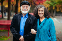 John Gottman