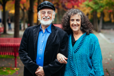 John Gottman