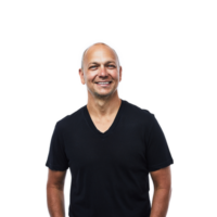 Tony Fadell