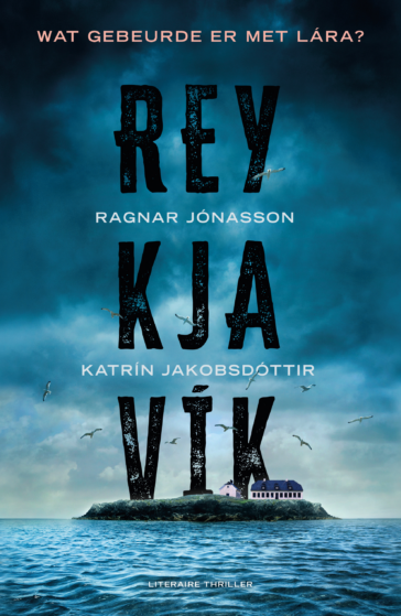 Reykjavík