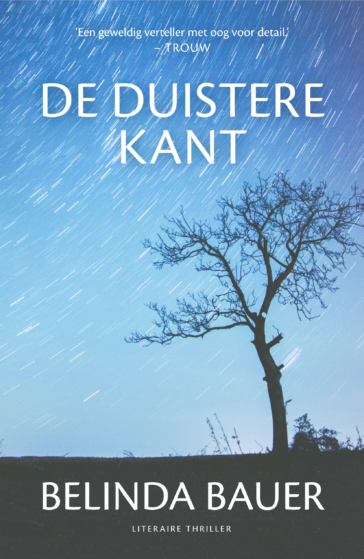 De duistere kant