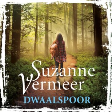 Dwaalspoor