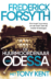 De huurmoordenaar van Odessa